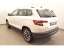 Skoda Karoq 1.0 TSI Drive