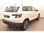 Skoda Karoq 1.0 TSI Drive