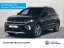 Volkswagen T-Cross 1.5 TSI IQ.Drive R-Line