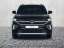 Volkswagen T-Cross 1.5 TSI IQ.Drive R-Line