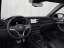 Volkswagen T-Cross 1.5 TSI IQ.Drive R-Line