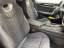 Volkswagen Passat 2.0 TDI IQ.Drive R-Line Variant