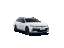 Volkswagen Passat 2.0 TDI IQ.Drive R-Line Variant