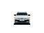 Volkswagen Passat 2.0 TDI IQ.Drive R-Line Variant