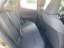 Toyota Yaris 5-deurs Basis Club Comfort