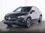 Mercedes-Benz GLA 200 Progressive