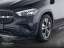 Mercedes-Benz GLA 200 Progressive