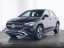 Mercedes-Benz GLA 200 Progressive