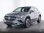 Mercedes-Benz GLA 200 Progressive