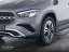 Mercedes-Benz GLA 200 Progressive