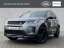 Land Rover Discovery Sport D200 Dynamic SE