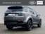 Land Rover Discovery Sport D200 Dynamic SE