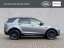 Land Rover Discovery Sport D200 Dynamic SE