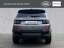 Land Rover Discovery Sport D200 Dynamic SE