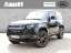 Land Rover Defender 3.0 90 D250 Dynamic SE