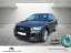 Audi Q2 35 TDI Quattro S-Line S-Tronic