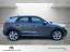 Audi Q2 35 TDI Quattro S-Line S-Tronic