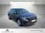 Audi Q2 35 TDI Quattro S-Line S-Tronic