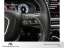 Audi A4 35 TFSI Avant S-Line S-Tronic