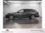 Audi A4 35 TFSI Avant S-Line S-Tronic