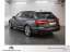 Audi A4 35 TFSI Avant S-Line S-Tronic