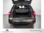 Audi A4 35 TFSI Avant S-Line S-Tronic