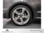 Audi A4 35 TFSI Avant S-Line S-Tronic