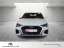 Audi A3 35 TDI S-Line S-Tronic Sedan Sportback