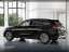 Mercedes-Benz GLC 200 4MATIC AMG Line