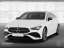 Mercedes-Benz CLA 180 AMG Line