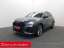 Audi Q3 35 TDI S-Tronic