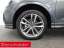 Audi Q3 35 TDI S-Tronic