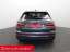 Audi Q3 35 TDI S-Tronic