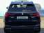 BMW X5 M-Sport xDrive