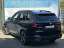 BMW X5 M-Sport xDrive