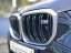 BMW X5 M-Sport xDrive