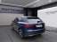 Audi A3 30 TFSI S-Tronic Sedan Sportback