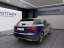 Audi A3 30 TFSI S-Tronic Sedan Sportback