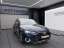 Audi A3 30 TFSI S-Tronic Sedan Sportback