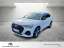 Audi Q3 35 TDI Quattro S-Line S-Tronic Sportback