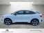 Audi Q3 35 TDI Quattro S-Line S-Tronic Sportback