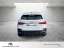 Audi Q3 35 TDI Quattro S-Line S-Tronic Sportback