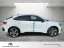 Audi Q3 35 TDI Quattro S-Line S-Tronic Sportback