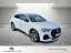 Audi Q3 35 TDI Quattro S-Line S-Tronic Sportback