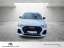 Audi Q3 35 TDI Quattro S-Line S-Tronic Sportback