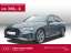 Audi A4 40 TFSI S-Line