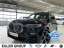 BMW X7 M-Sport xDrive