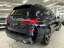 BMW X7 M-Sport xDrive