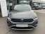 Volkswagen T-Roc Friends TSI