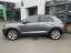 Volkswagen T-Roc Friends TSI